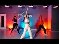 Download Lagu Kesha Blow