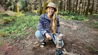 It doesn’t get any better than this…