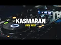 Lagu DJ KASMARAN - BUDIARSA VIRAL TIKTOK 2025
