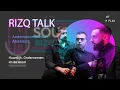 Download Lagu AVONDGESPREKKEN MET ANDERSECOMMERCE \u0026 ABDELAZIZ OVER ONDERNEMEN, TROUWEN EN DE DOOD