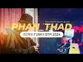 Download Lagu Phan that_-[KEEP]-Chandra Djunaidi Ft Dj Barbeque_-Funky DTM-2024