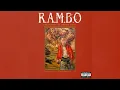 BabyChiefDoIt - Laugh Now, Cry Later (Official Audio)