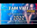 Download Lagu TADI VALI POYRI// NEW ADIVASHI RAMTUDI //DJ JATIN. FT.DJ SHREE SAI 2022/