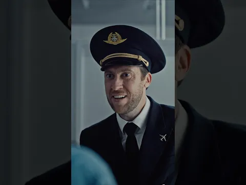 Самая честная история про это лето ✈️ Спешите видеть наш новый клип «Летний бал»!