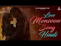 Lagu Monsoon Love Songs Hindi | Romatic Songs Jukebox | New Hindi Romatic Songs