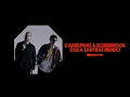 Camelphat & Elderbrook - Cola (ARTBAT Remix)