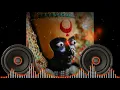 Download Lagu new Devi Song DJ Remix Nonstop | Ambabai DJ Song | Navratri DJ Song | Ambabaichi Gani DJ 2020
