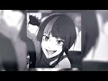 𝘾𝙝𝙖𝙧𝙡𝙞 𝙓𝘾𝙓 - 𝙩𝙧𝙖𝙘𝙠 10 (𝙨𝙪𝙥𝙚𝙧 𝙨𝙡𝙤𝙬𝙚𝙙)  |  𝙆𝙞𝙧𝙖𝙧𝙖