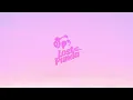 J Balvin - Azul (Lyrics)