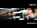 Download Lagu Rihanna vs Metallica - Diamonds Vs The Unforgiven (Djs From Mars Bootleg Remix)