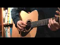 Download Lagu たぶん（Tabun） / YOASOBI cover
