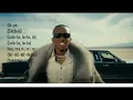 Tekno mufasa [lyrics video]