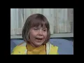 Download Lagu Pippi Langkous 03 'Pippi is dingenzoeker en krijgt ruzie'