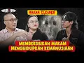 Download Lagu KISAH RELAWAN DI ANTARA MAKAM YANG TERLUPAKAN