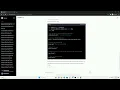 selenium refresh a page