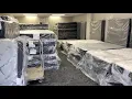 Mattress Store Quad Cities 563 265-2452 Mattress By Appointment Quad Cities