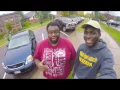Paulding Light - Nathan s Vlog