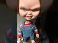 Chucky Childs play 2 #chucky #childsplay2 #trickortreatstudios #halloween