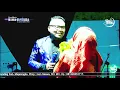 Download Lagu Evie Tamala - Menunggu | Bima Jantara Pro | Desa Enggalwangi