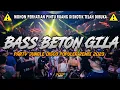 Download Lagu PARTY DISKOTIK BASS BETON PALING GILA !! JUNGLE DUTCH DISCO TERBARU 2023