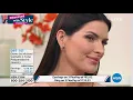 HSN Gems by Michael Valitutti Jewelry 04 18 2021 - 07 PM