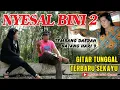 Download Lagu NYESAL BINI DUE II LAGU DAERAH SEKAYU ULAK PACEH JAYA