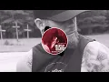 Brantley Gilbert - The Weekend