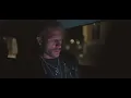 Don Diablo - Beyond the Fire | Official Music Video
