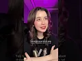 Download Lagu top tobAli