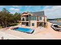 9 Chelle Dr Rocky Mount MO Lake of the Ozarks