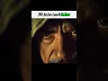Download Lagu The first Look of Dr.Doom || Dr.doom edit || #drdoom #marvelshorts