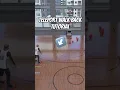 HOW TO WALK BACK TELEPORT