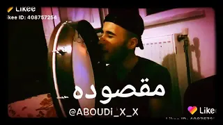 اغاني على الدف فرقا اهلي ليلة عيد وفرقاك شلال حالي 