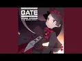 GATE～それは暁のように～ （アニメ『ゲート 自衛隊...