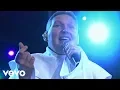 Download Lagu Padre Marcelo Rossi - Levanta e Anda (Ao Vivo)