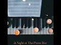 Midnight Serenade Solace