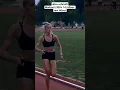 Download Lagu Alica schmidt Session Workout #trending #athlete #running #subscribe #shorts