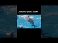 Download Lagu jessica radcliffe death video #jessica #live #death #shorts