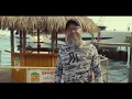 Cruisin Tikis West Palm Beach The Ultimate Tiki Boat Experience in South Florida