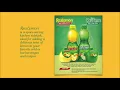 ReaLemon 100 Lemon Juice from SAFEWAY