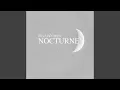 Nocturne