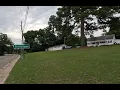 Stiefeltown SC The Family Land That Became a Community