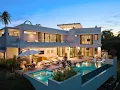 Villa Dorado Estates