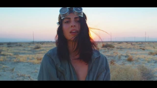 Download Anna Lunoe - Radioactive MP3