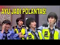 [FULL] AYU JADI POLANTAS | LAPOR PAK! (09/01/23)