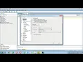 How to enable Line numbers in SQL Developer
