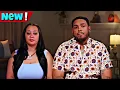 Download Lagu Love After Lockup Season 6 Episode 15 Life After Lockup: Caught in a lie (Aug 29, 2025) Full