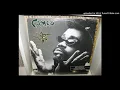 CAMEO  she s strange  long version 1984.
