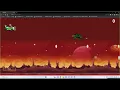 JavaScript 2D Game Submission Selection Program Java Institute Indika Kelum