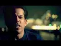 Download Lagu Crazy Town - Drowning